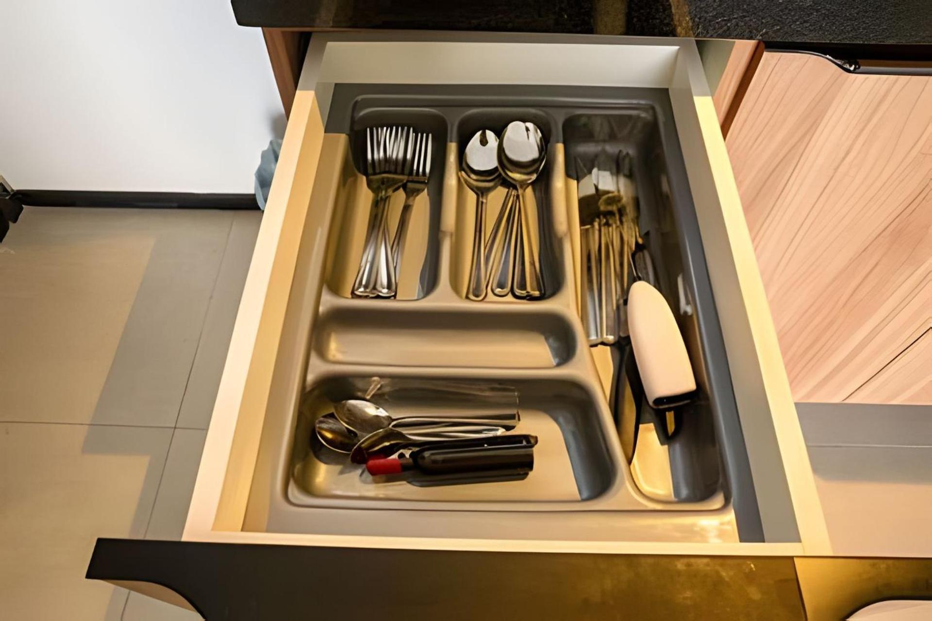Occa Vn Consolacao Apartamento São Paulo